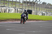 03-02-2019-Grantham-Pegasus-Trial-Stainby;donington-no-limits-trackday;donington-park-photographs;donington-trackday-photographs;enduro-digital-images;eventdigitalimages;no-limits-trackdays;peter-wileman-photography;trackday-digital-images;trackday-photos